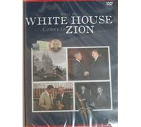 When the White House Comes to Zoin