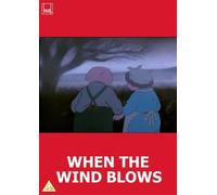 When the Wind Blows
