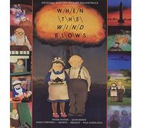 When The Wind Blows