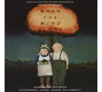 When The Wind Blows