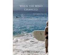 WHEN THE WIND CHANGED: not all soldiers stay in line.
