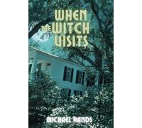 When the Witch Visits