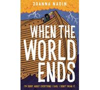 When the World Ends