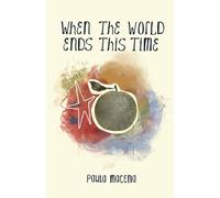 When the World Ends This Time