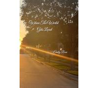 When The World Gets Loud