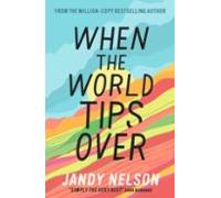 When The World Tips Over