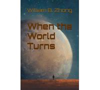 When the World Turns