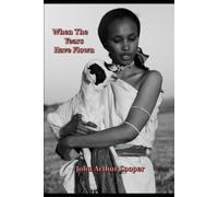 When The Years Have Flown: A Historical Novel set in British East Africa during the Mau Mau uprising.