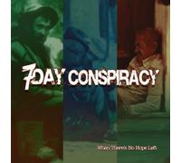 When There's No Hope Left