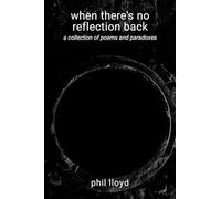 when there's no reflection back: loss