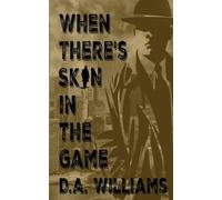 When There's Skin in the Game