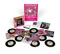 When These Memories Fade