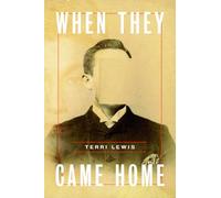 When They Came Home