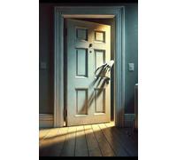 When They Come Knocking