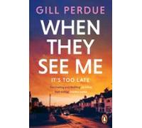 When They See Me (ebook)