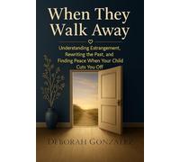When They Walk Away