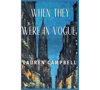 When They Were in Vogue