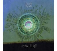 When Things Shine Bright [Vinilo]