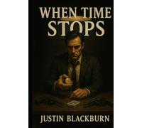 When Time Stops