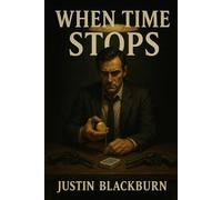 When Time Stops