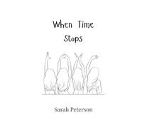 When Time Stops