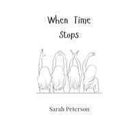 When Time Stops