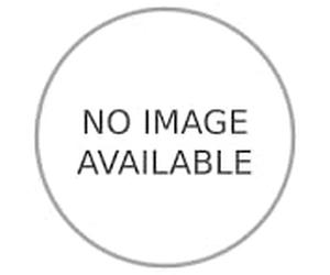 When Titans Ruled the Earth [Region B] [Blu-ray]