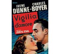When Tomorrow Comes (1939) [ NON-USA FORMAT, PAL, Reg.0 Import - Italy ]