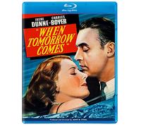 When Tomorrow Comes [USA] [Blu-ray]