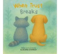 When Trust Breaks