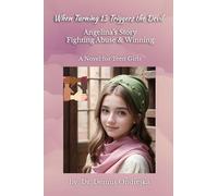 When Turning 13 Triggers the Devil