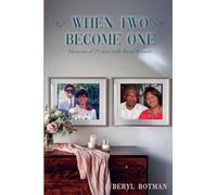 When Two Become One