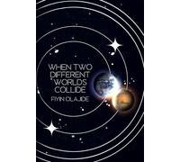 When Two Different Worlds Collide: Secrets of the Solar System