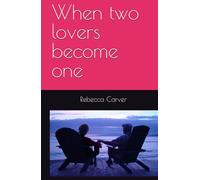 When two lover become one
