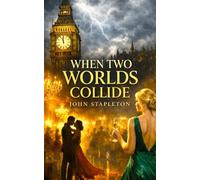 When Two Worlds Collide: Love, Dangerous Obsession, Class, Power, Dangerous, Choice, and Consequence