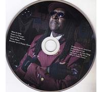 When U Need A Friend