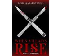When Villains Rise (ebook)