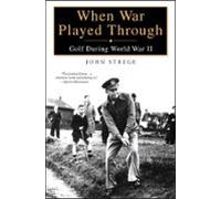 When War Played Through (ebook)