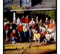 When We All Get Together