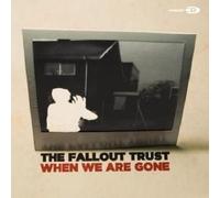 When We Are Gone Pt.1 [Vinilo]