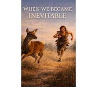 When We Became Inevitable