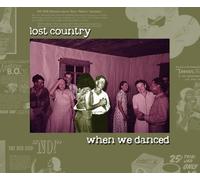 When We Danced