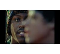 (RSD25) Yungblud Cuando Nosotros Die (Lata Still Get High ?) [7 "] Disco Store