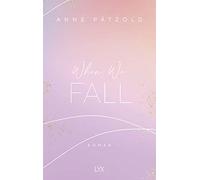 When We Fall: 2