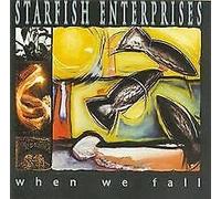 When We Fall (UK Import)