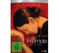 When We Leave ( Die Fremde ) [ Origen Alemán, Ningun Idioma Espanol ]