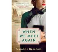 When We Meet Again (ebook)