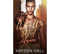 When We Meet Again