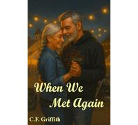 When We Met Again