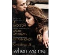 When We Met (ebook)